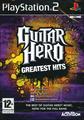 thumbnail cover art