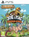 thumbnail cover art