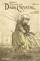 thumbnail cover art