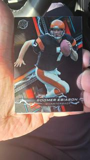 Boomer Esiason