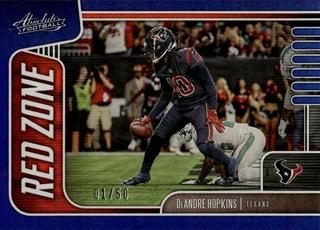 DeAndre Hopkins