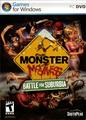 thumbnail cover art