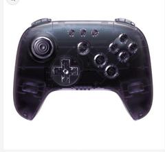 8BitDo 64 Bluetooth Controller [Atomic Purple] Nintendo Switch Prices