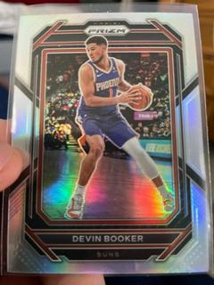 Devin Booker