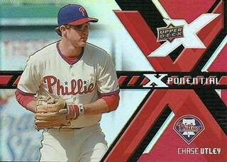 Chase Utley