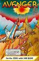 thumbnail cover art