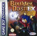 thumbnail cover art