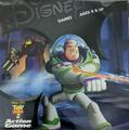 thumbnail cover art