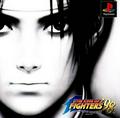 thumbnail cover art