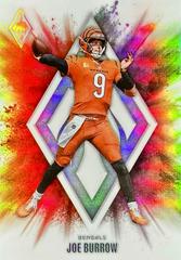 what is a holo rare pokemon card Amazon.com: 2020 Panini Absolute Football #158 Joe Burrow Cincinnati  Bengals RC Rookie Card Official NFL Trading Card From Panini America :  Collectibles & Fine Art main image 1