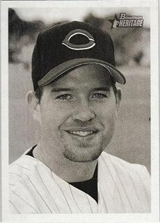 Sean Casey