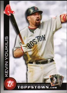 Kevin Youkilis