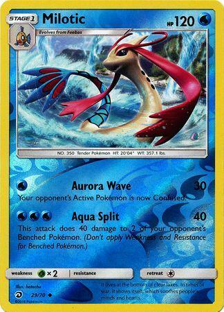 Dragon Majesty