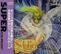 thumbnail cover art