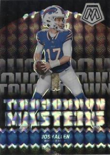 Josh Allen