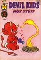 thumbnail cover art