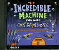 thumbnail cover art