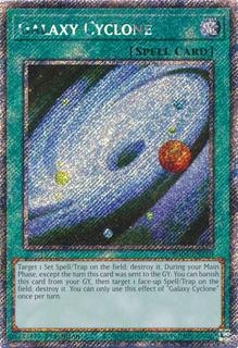 Galaxy Cyclone RA04-EN250