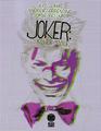 thumbnail cover art