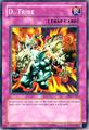 thumbnail cover art