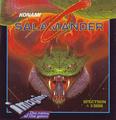 thumbnail cover art