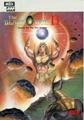 thumbnail cover art
