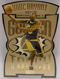 Kobe Bryant