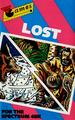 thumbnail cover art