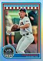 Ethan Holliday | Baseball Cards 2025 Panini Stars and Stripes