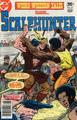 thumbnail cover art