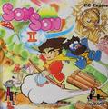 thumbnail cover art