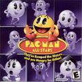 thumbnail cover art
