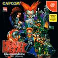 thumbnail cover art
