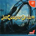 thumbnail cover art