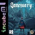 thumbnail cover art
