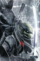 The Last Ronin [Laren Variant A] #1 (2020) Comic Books TMNT: The Last Ronin Prices