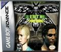 thumbnail cover art