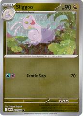 pokemon japenese booster box Pokemon Japanese TCG