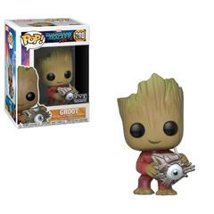Groot #280