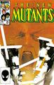 thumbnail cover art