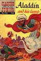 thumbnail cover art