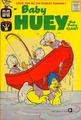 thumbnail cover art