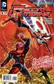 thumbnail cover art