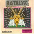 thumbnail cover art
