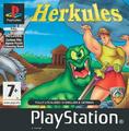 thumbnail cover art
