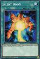 thumbnail cover art