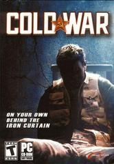 Cold War PC Games Prices