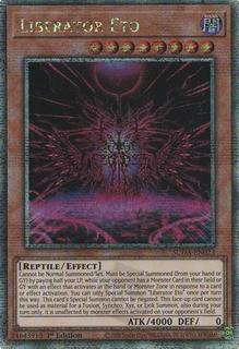 Liberator Eto SUDA-EN023