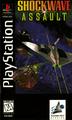 thumbnail cover art