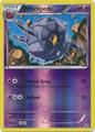 thumbnail cover art